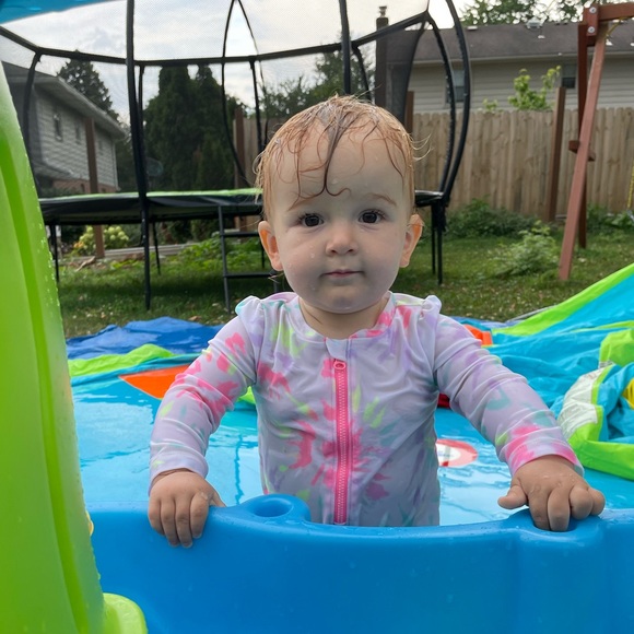 Meet your Posher, Jen - Picture 11 of 14